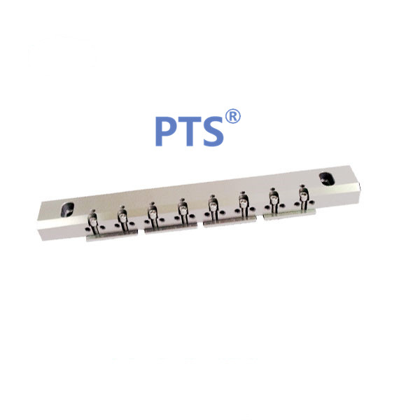 PTS®Precision wireEDM clamping beam PTS692 L370L950 China Precision