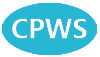 CPWS®-China Precision Workholding System Inc