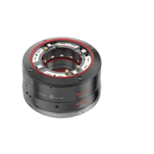 Pneumatic chuck adapter, Matrix 185 to Matrix 142, 3R-SP35072,China ...