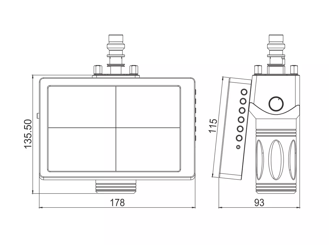 EROWA-reatime-camera-detector-4